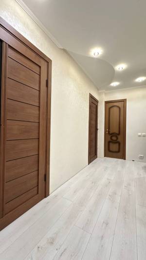 Квартира W-7448302, Независимости, 11, Бровары - Фото 4