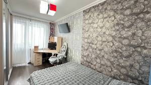 Квартира W-7448302, Независимости, 11, Бровары - Фото 6