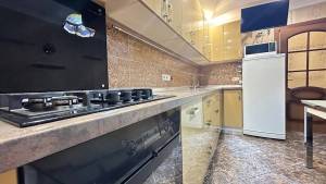 Квартира W-7448302, Независимости, 11, Бровары - Фото 3