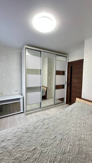 Квартира W-7448302, Независимости, 11, Бровары - Фото 8