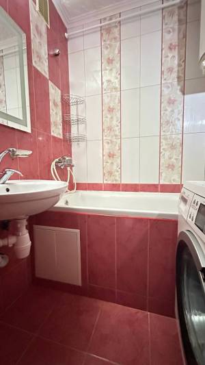 Квартира W-7448302, Независимости, 11, Бровары - Фото 14