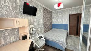 Квартира W-7448302, Независимости, 11, Бровары - Фото 7