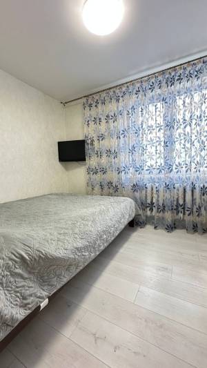 Квартира W-7448302, Независимости, 11, Бровары - Фото 9