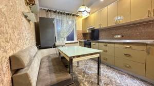 Квартира W-7448302, Независимости, 11, Бровары - Фото 2