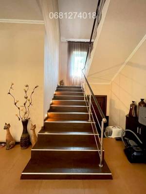 Будинок W-7448303, Погреби (Броварський) - Фото 8