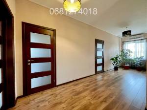 Будинок W-7448303, Погреби (Броварський) - Фото 9