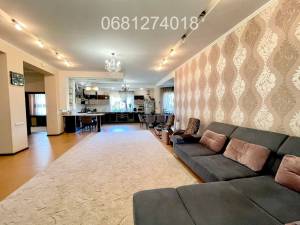 Будинок W-7448303, Погреби (Броварський) - Фото 7