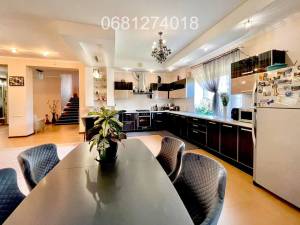 Будинок W-7448303, Погреби (Броварський) - Фото 6