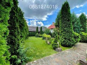 Будинок W-7448303, Погреби (Броварський) - Фото 3