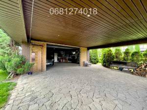 Будинок W-7448303, Погреби (Броварський) - Фото 4