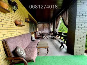 Будинок W-7448303, Погреби (Броварський) - Фото 5