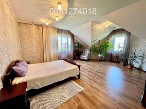 Будинок W-7448303, Погреби (Броварський) - Фото 10