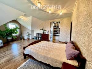 Будинок W-7448303, Погреби (Броварський) - Фото 12