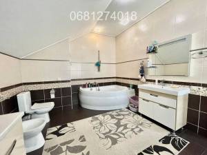 Будинок W-7448303, Погреби (Броварський) - Фото 13