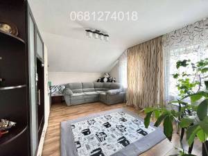 Будинок W-7448303, Погреби (Броварський) - Фото 11