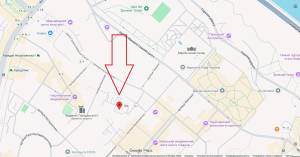 Квартира W-7448304, Институтская, 18а, Киев - Фото 15