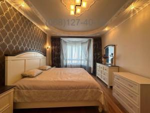 Квартира W-7448304, Институтская, 18а, Киев - Фото 7