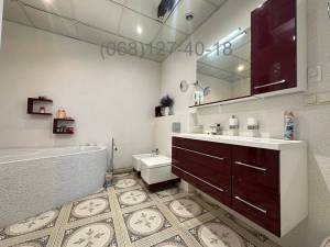 Квартира W-7448304, Институтская, 18а, Киев - Фото 10