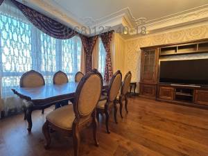 Квартира W-7448304, Институтская, 18а, Киев - Фото 14