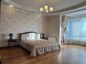 Квартира W-7448304, Институтская, 18а, Киев - Фото 12