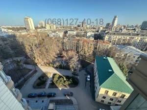 Квартира W-7448304, Институтская, 18а, Киев - Фото 4