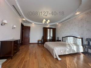 Квартира W-7448304, Институтская, 18а, Киев - Фото 13