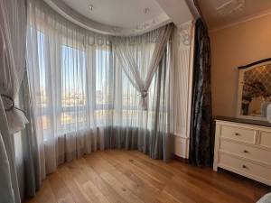 Квартира W-7448304, Институтская, 18а, Киев - Фото 9