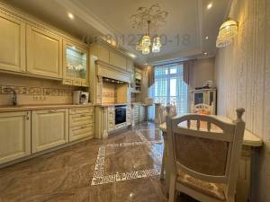 Квартира W-7448304, Институтская, 18а, Киев - Фото 2