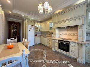 Квартира W-7448304, Институтская, 18а, Киев - Фото 3