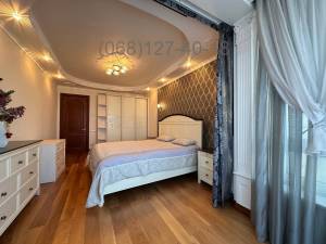 Квартира W-7448304, Институтская, 18а, Киев - Фото 8