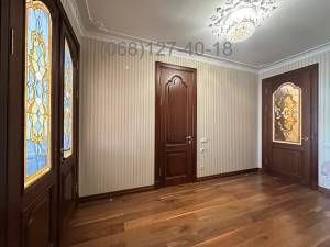 Квартира W-7448304, Институтская, 18а, Киев - Фото 5