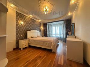 Квартира W-7448304, Институтская, 18а, Киев - Фото 6