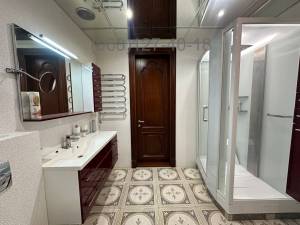 Квартира W-7448304, Институтская, 18а, Киев - Фото 11