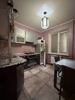 Квартира W-7453261, Лисковская, Киев - Фото 4