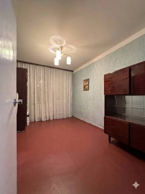 Квартира W-7453261, Лисковская, Киев - Фото 10