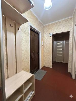 Квартира W-7453261, Лисковская, Киев - Фото 6