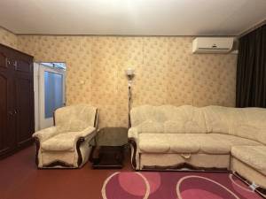 Квартира W-7453261, Лисковская, Киев - Фото 9