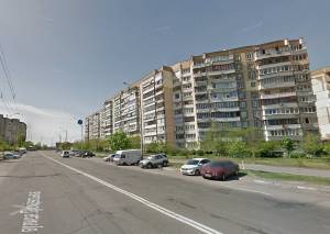 Квартира W-7453261, Лисковская, Киев - Фото 15