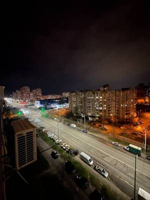 Квартира W-7453261, Лисковская, Киев - Фото 14