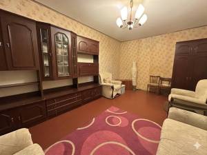Квартира W-7453261, Лисковская, Киев - Фото 8