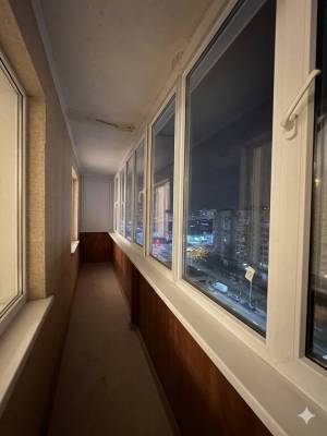 Квартира W-7453261, Лисковская, Киев - Фото 11