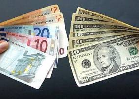 Нацбанк ввел изменения на валютном рынке с 21 мая