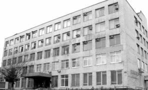 «Квант-Радиоэлектроника»