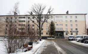 Ремонт будинку