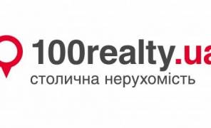 Оновлено правила використання фото на порталі «Столична нерухомість» 100realty.ua