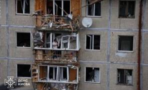 Відновлення житла