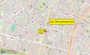 ремонт дороги