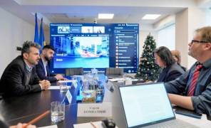 Соціальне житло