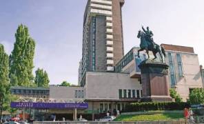Готель «Експрес»