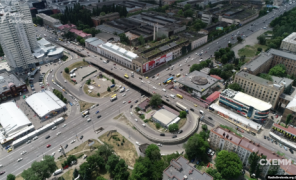 Шулявський міст